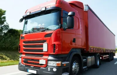 Ankara Beytüşşebap Ambar Kargo