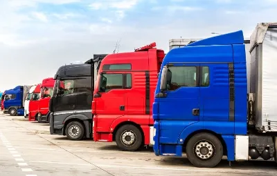 Ankara Beytüşşebap Ambar Nakliyat