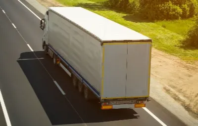 Ankara Beytüşşebap | Parça Eşya Taşıma