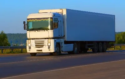 Ankara Beytüşşebap | Öğrenci Eşyası Taşıma